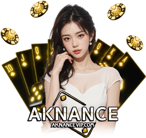 aknance