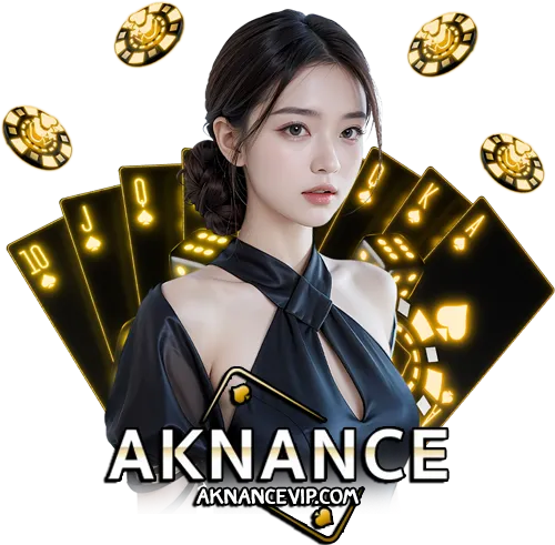 aknance