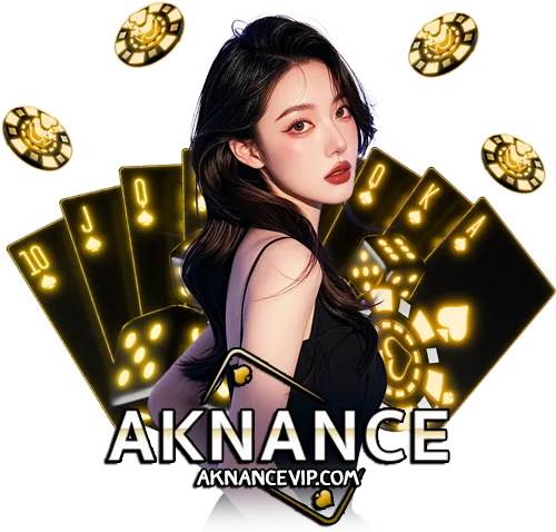 aknance