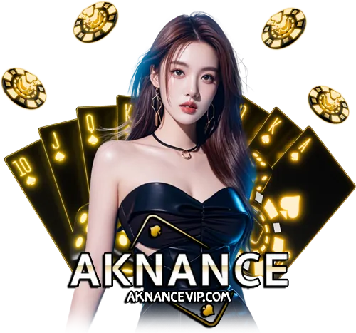 aknance