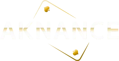 aknance