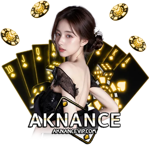 aknance